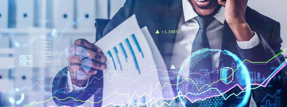 Investment Policies